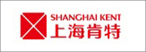 上?？咸貎x表股份公司